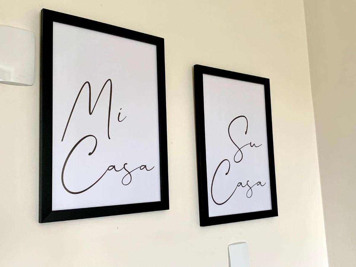 205- Apartamento 1 Quarto Suite, Encantador, Amplo E Decorado, Mobiliario Moderno, Cozinha Completa Com Utensilios , Excelente Vista Da Cidade E Localizacao Privelegiada No Bairro Bigorrilho , Curitiba Exteriér fotografie