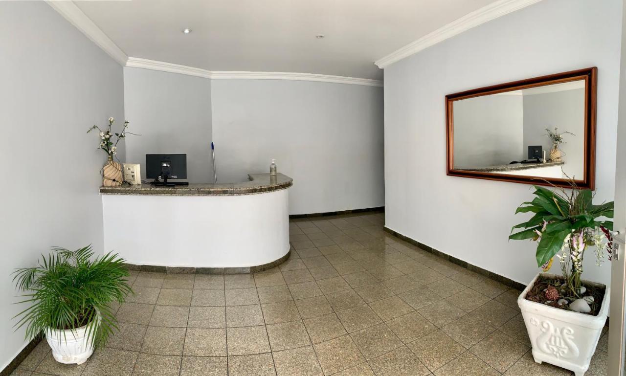 205- Apartamento 1 Quarto Suite, Encantador, Amplo E Decorado, Mobiliario Moderno, Cozinha Completa Com Utensilios , Excelente Vista Da Cidade E Localizacao Privelegiada No Bairro Bigorrilho , Curitiba Exteriér fotografie
